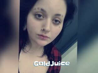 GoldJuice