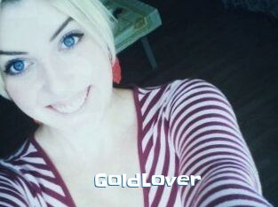 GoldLover