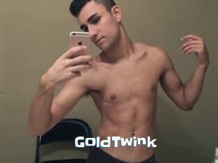GoldTwink