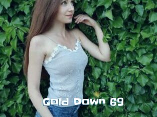 Gold_Down_69