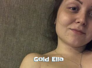 Gold_Ella