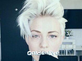 GoldenEve