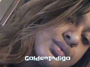 GoldenIndigo