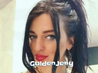 GoldenJeny