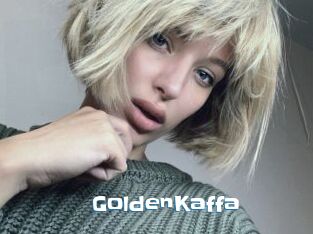 GoldenKaffa