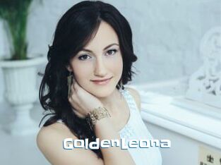 GoldenLeona