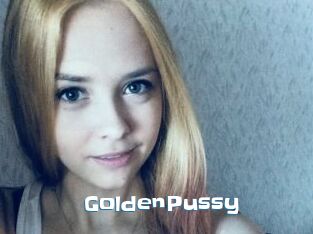 GoldenPussy_