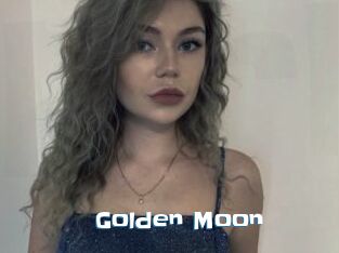 Golden_Moon
