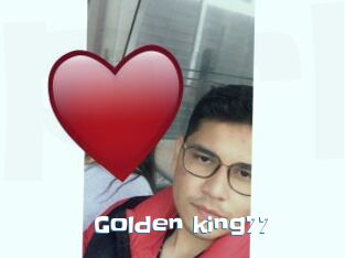 Golden_king77