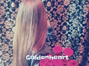 Goldenheart