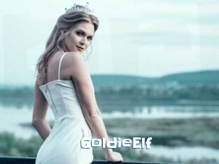 GoldieElf