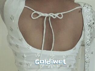 Goldiwet