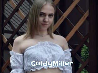 GoldyMiller