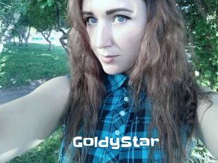 GoldyStar