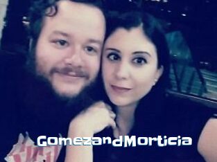 Gomez_and_Morticia