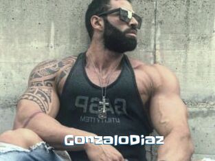 GonzaloDiaz