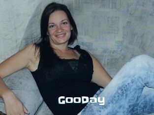 GooDay