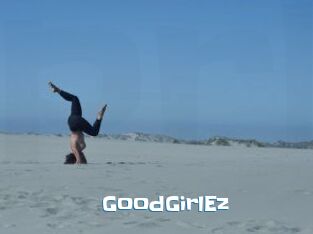 GoodGirlEz
