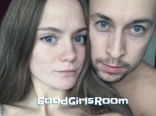 GoodGirlsRoom