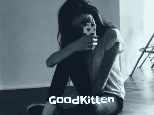 GoodKitten