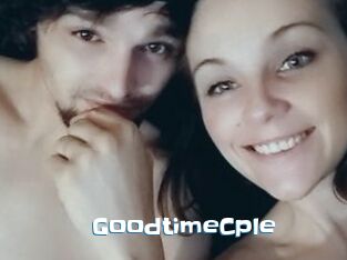 GoodtimeCple