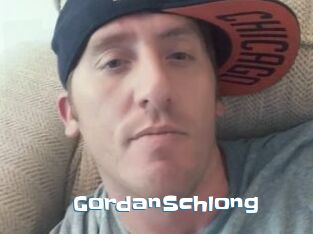 GordanSchlong