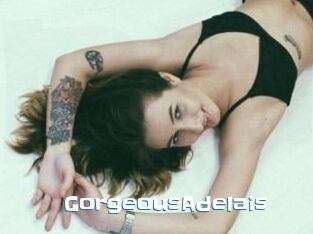 Gorgeous_Adelais