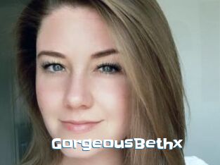 GorgeousBethx