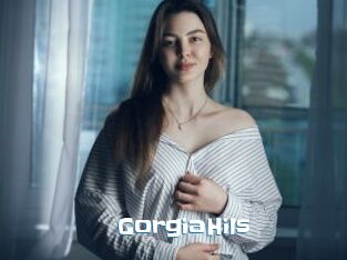GorgiaHils