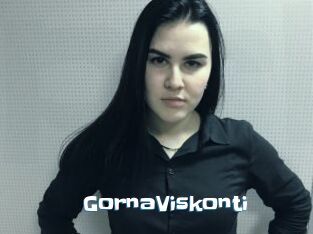 GornaViskonti