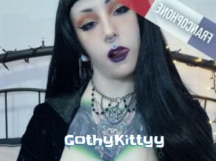 GothyKittyy