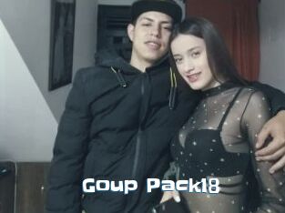 Goup_Pack18