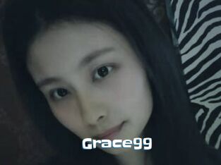 Grace99