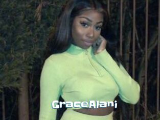 GraceAlani