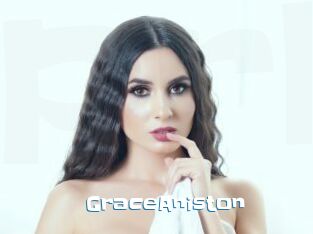 GraceAniston