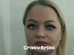 GraceArias