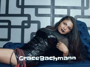 GraceBachmann