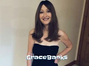 GraceBanks