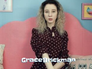 GraceBrickman