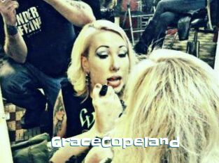 Grace_Copeland