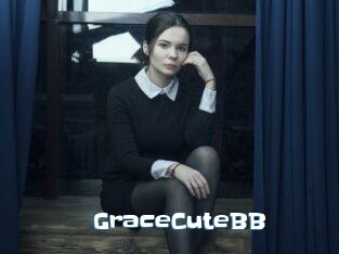 GraceCuteBB