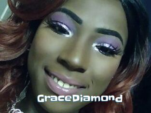 Grace_Diamond