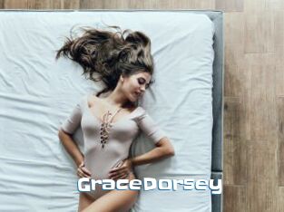 GraceDorsey