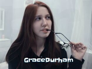 GraceDurham
