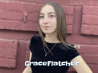 GraceFlatcher