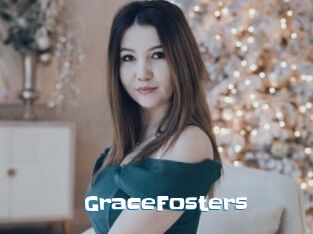 GraceFosters