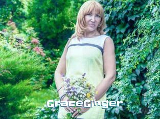 GraceGinger