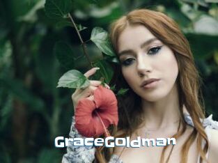 GraceGoldman