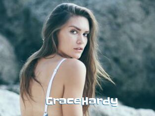 GraceHardy