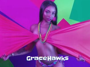 GraceHawks
